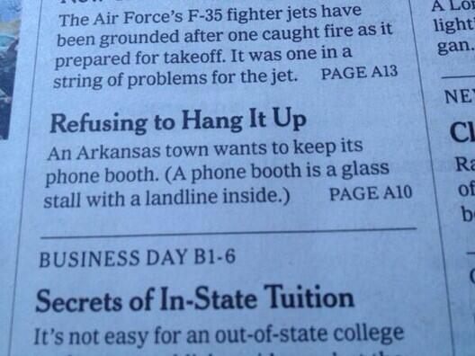 NYT-phone-booth