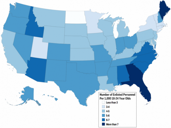 enlisted-personnel-by-state