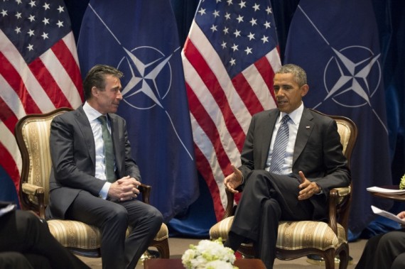 nato-ramussen-obama