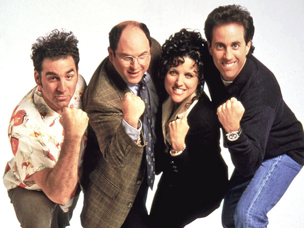 seinfeld-turns-25