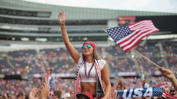 usa-soccer-chick