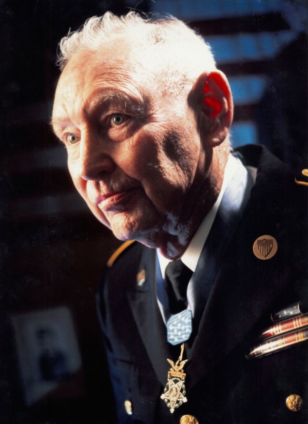 william-j-crawford-medal-of-honor