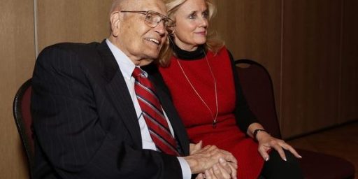 Debbie Dingell, Political Dynasties, And The Problem With Long-Term Incumbency