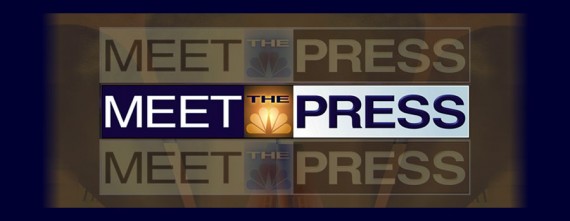 Meet The Press