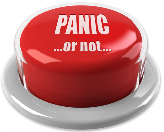 panic-button