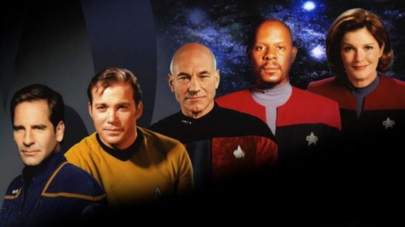 star-trek-captains
