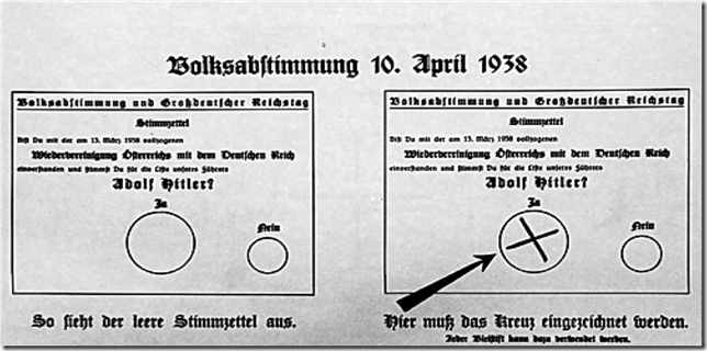 140316_anschluss