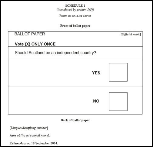 Scottish ref 2014
