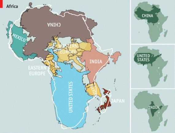 africa-bigger-than-you-think