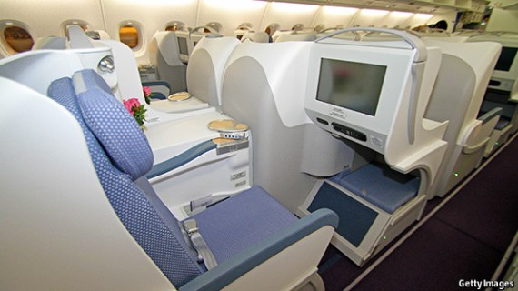 first-class-cabin-china