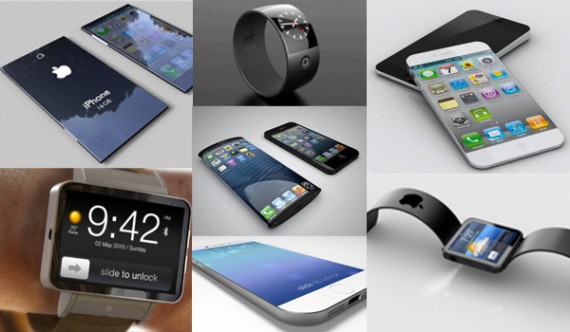 iPhone-6-iwatch