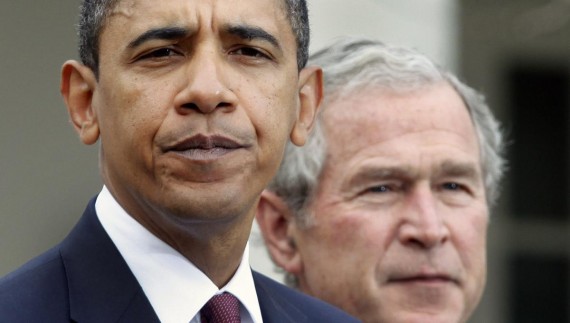 obama-bush-570x323