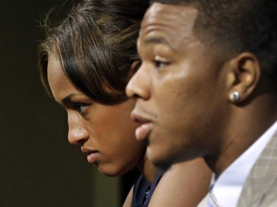 ray-rice-janay-rice