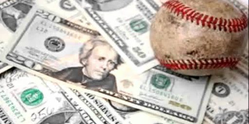 Sports Leagues File Suit To Stop Sports Gambling In New Jersey 