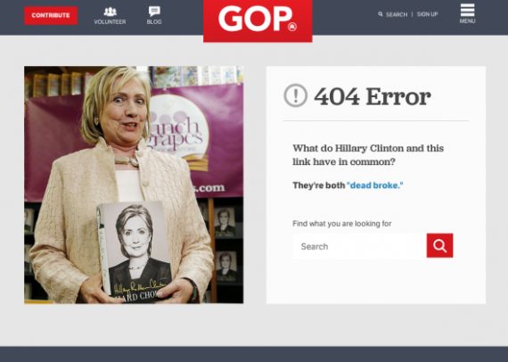 RNC-404-page