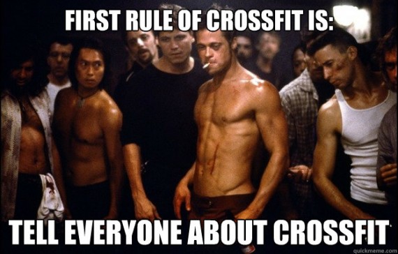 crossfit-fight-club