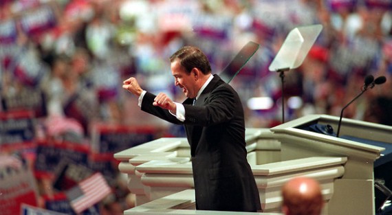 pat-buchanan-1992-republican-convention-speech