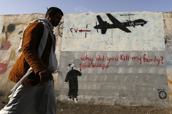 500-drone-strikes-why-did-you-kill-my-family