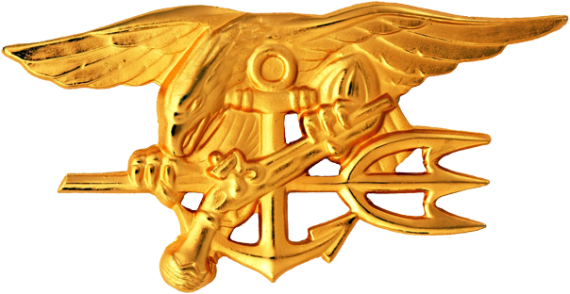 navy-seal-trident
