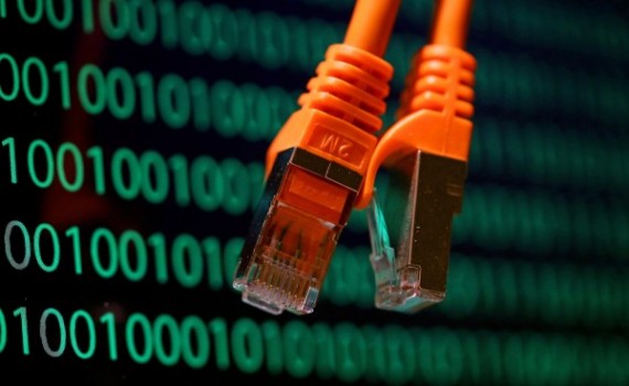 net-neutrality-bits-cables