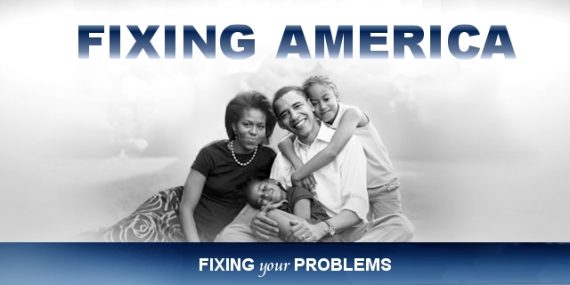 obama-fixing-america