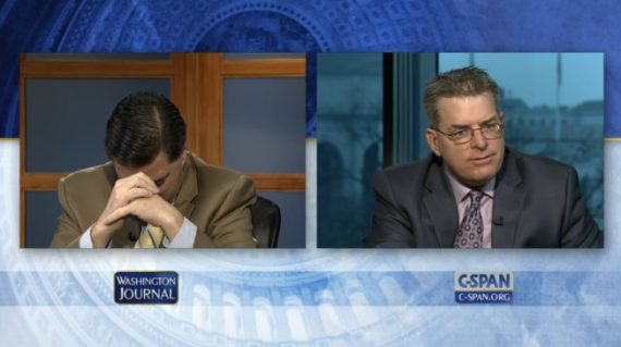 CSPAN