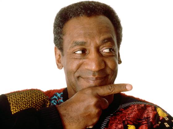 bill-cosby-sweater