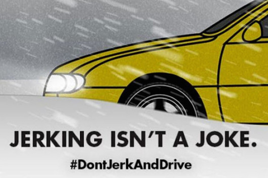 dont-jerk-and-drive