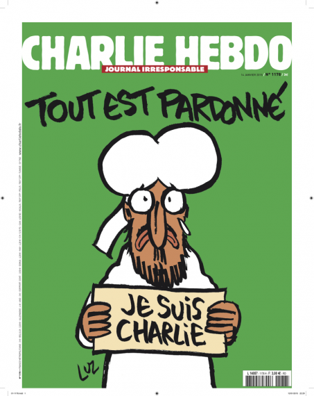 charlie-hebdo-je-suis-charlie-post-massacre-cover