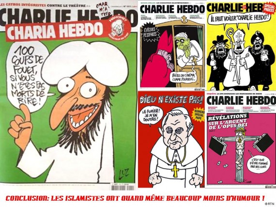 charlie-hebdo-montage