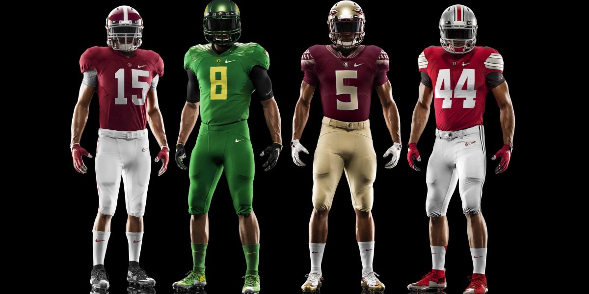 college-football-playoff-2015-nike-uniforms