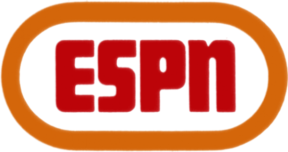 espn-logo-old-school
