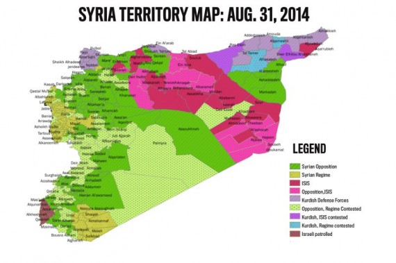 syria-territory-map-20140831