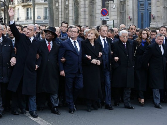 world-leaders-paris-march