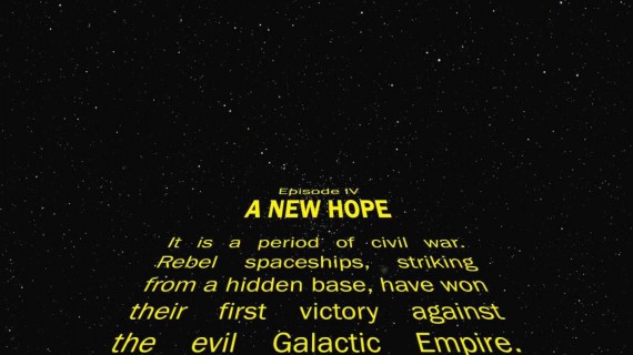 star-wars-episode-iv-a-new-hope