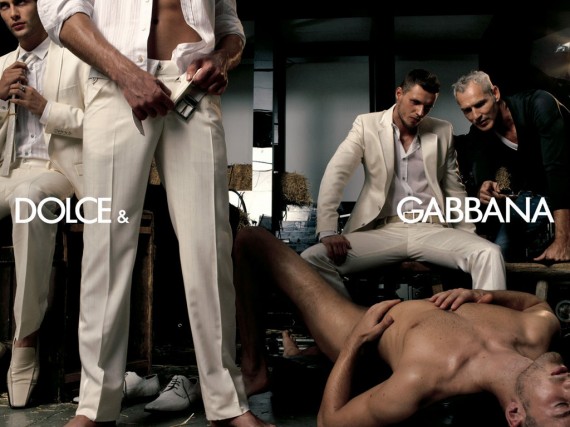 dolce-gabbana-ads