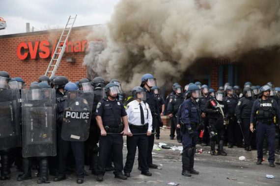 baltimore-riots-cvs