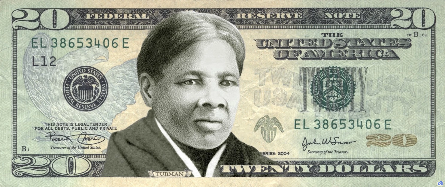 https://otb.cachefly.net/wp-content/uploads/2015/05/Harriet-Tubman-Twenty-Dollar-Bill.png