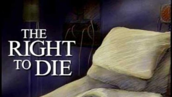 Right To Die