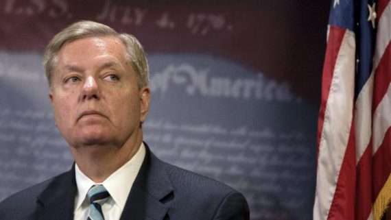 lindsey-graham-flag-declaration