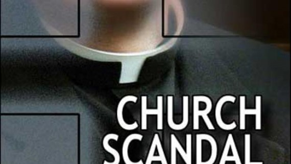 Catholic Abuse Scandal