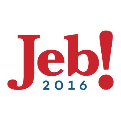 Jeb!