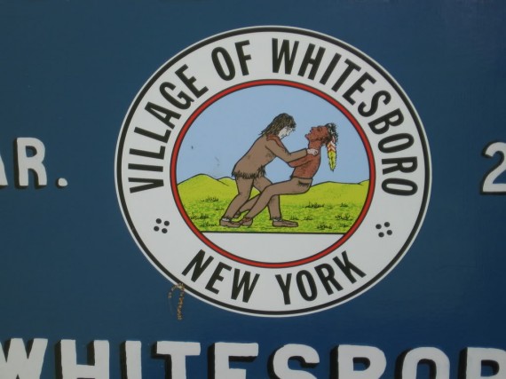 Whitesboro