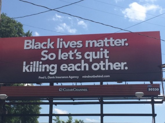 black-lives-matter