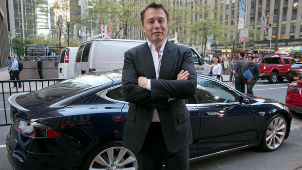 elon-musk-tesla