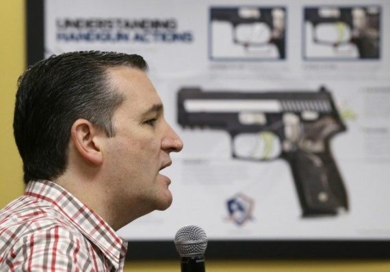 ted-cruz-gun