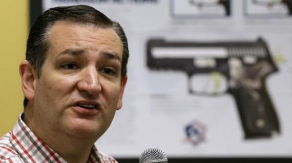 ted-cruz-gun2