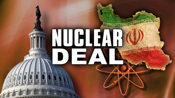 decertifying-the-iran-nuclear-deal-would-be-a-foolish-potentially