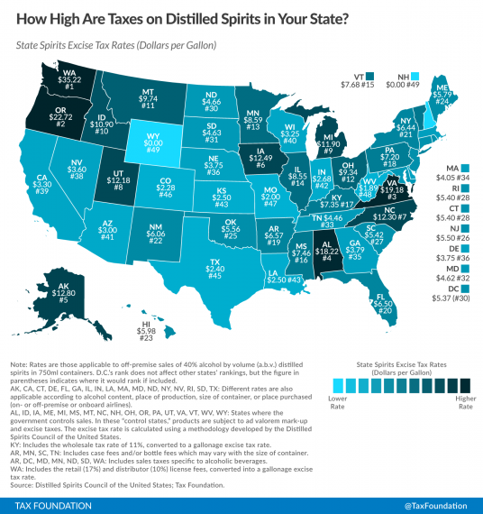 Liquor-Spirits-Map-2015