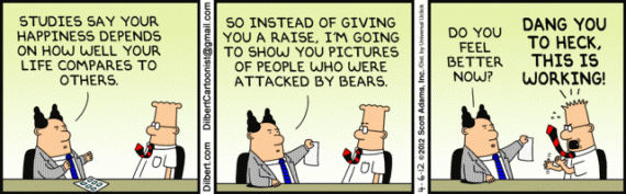 dilbert-relative-deprivation-bias